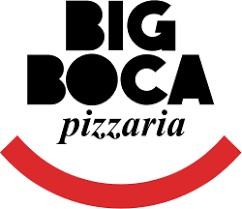 Big Boca