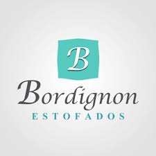 Bordignon Estofados