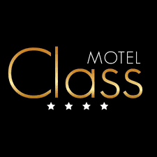Class Motel