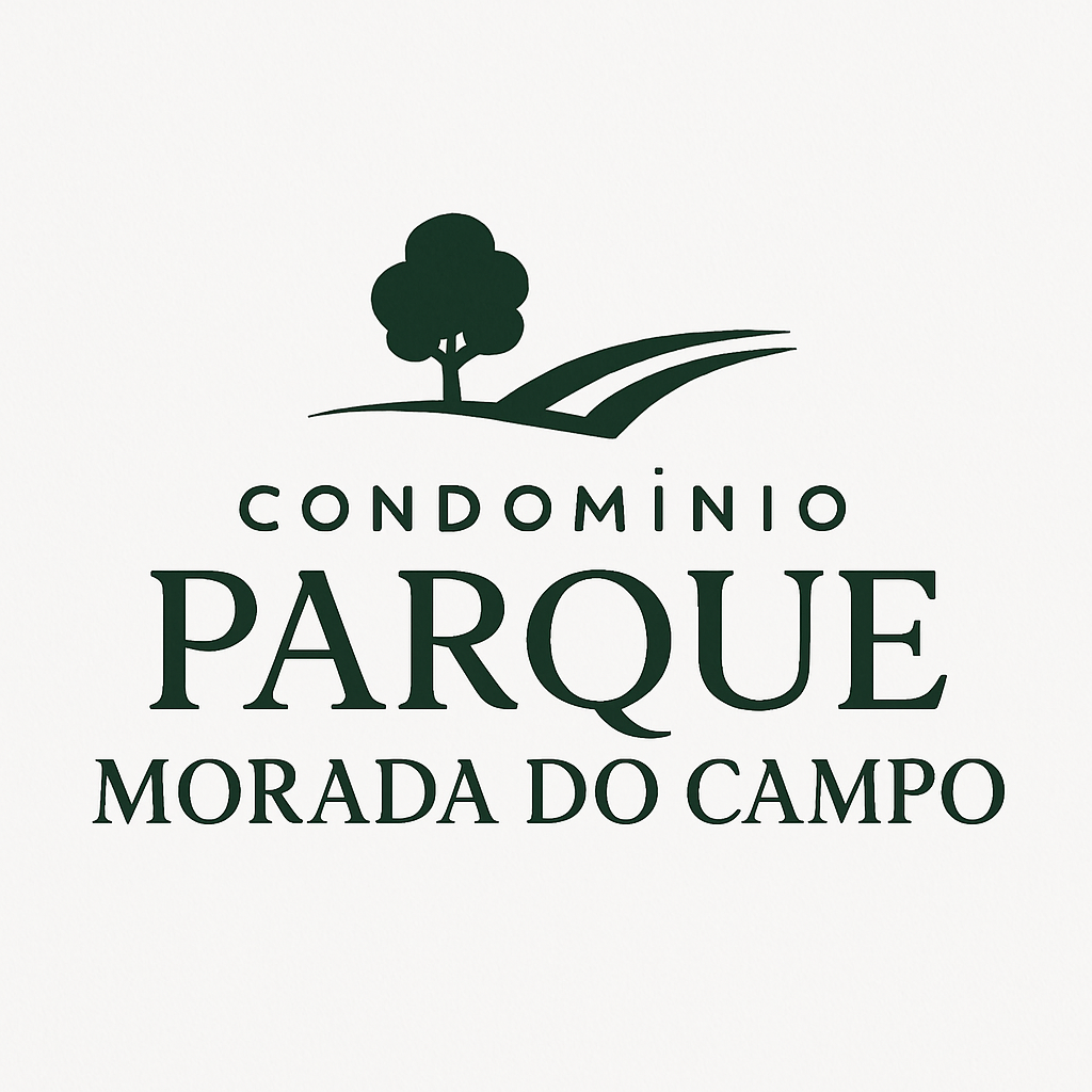 Condomínio Parque Morada do Campo