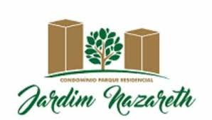 Condomínio Jardim Nazareth