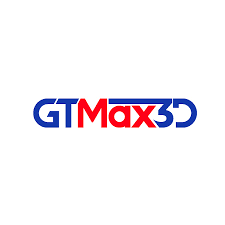 GTMAX