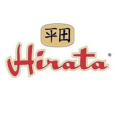 Hirata