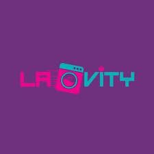 Lavanderia Lavity