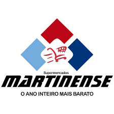 Supermercado Martinense