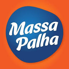 Massa Palha