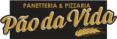 Pão da Vida