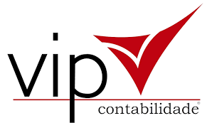 VIP Contabilidade